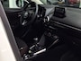 Mazda 2 1.5 Skyactiv-G Style Selected | Apple Carplay/Android Auto | Airco | Lichtmetalen velgen | Achteruitrijcamera | Lichtmetalen velgen | Cruise Control | 12 maanden BOVAG |