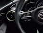 Mazda 2 1.5 Skyactiv-G Style Selected | Apple Carplay/Android Auto | Airco | Lichtmetalen velgen | Achteruitrijcamera | Lichtmetalen velgen | Cruise Control | 12 maanden BOVAG |