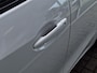 Mazda 2 1.5 Skyactiv-G Style Selected | Apple Carplay/Android Auto | Airco | Lichtmetalen velgen | Achteruitrijcamera | Lichtmetalen velgen | Cruise Control | 12 maanden BOVAG |