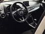 Mazda 2 1.5 Skyactiv-G Style Selected | Apple Carplay/Android Auto | Airco | Lichtmetalen velgen | Achteruitrijcamera | Lichtmetalen velgen | Cruise Control | 12 maanden BOVAG |