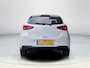 Mazda 2 1.5 Skyactiv-G Style Selected | Apple Carplay/Android Auto | Airco | Lichtmetalen velgen | Achteruitrijcamera | Lichtmetalen velgen | Cruise Control | 12 maanden BOVAG |