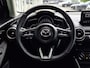 Mazda 2 1.5 Skyactiv-G Style Selected | Apple Carplay/Android Auto | Airco | Lichtmetalen velgen | Achteruitrijcamera | Lichtmetalen velgen | Cruise Control | 12 maanden BOVAG |