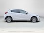 Mazda 2 1.5 Skyactiv-G Style Selected | Apple Carplay/Android Auto | Airco | Lichtmetalen velgen | Achteruitrijcamera | Lichtmetalen velgen | Cruise Control | 12 maanden BOVAG |