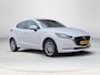 Mazda 2 1.5 Skyactiv-G Style Selected | Apple Carplay/Android Auto | Airco | Lichtmetalen velgen | Achteruitrijcamera | Lichtmetalen velgen | Cruise Control | 12 maanden BOVAG |
