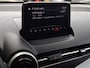 Mazda 2 1.5 Skyactiv-G Style Selected | Apple Carplay/Android Auto | Airco | Lichtmetalen velgen | Achteruitrijcamera | Lichtmetalen velgen | Cruise Control | 12 maanden BOVAG |