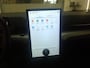 Ford Mustang Mach-E 75kWh 258pk RWD 92.5% SoH [ LEDER+CARPLAY+STOEL/STUURWIELVERWARMING ]