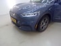 Ford Mustang Mach-E 75kWh 258pk RWD 92.5% SoH [ LEDER+CARPLAY+STOEL/STUURWIELVERWARMING ]
