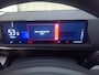 Ford Mustang Mach-E 75kWh 258pk RWD 92.5% SoH [ LEDER+CARPLAY+STOEL/STUURWIELVERWARMING ]