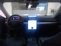 Ford Mustang Mach-E 75kWh 258pk RWD 92.5% SoH [ LEDER+CARPLAY+STOEL/STUURWIELVERWARMING ]