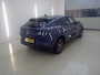 Ford Mustang Mach-E 75kWh 258pk RWD 92.5% SoH [ LEDER+CARPLAY+STOEL/STUURWIELVERWARMING ]