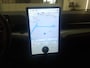 Ford Mustang Mach-E 75kWh 258pk RWD 92.5% SoH [ LEDER+CARPLAY+STOEL/STUURWIELVERWARMING ]
