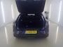 Ford Mustang Mach-E 75kWh 258pk RWD 92.5% SoH [ LEDER+CARPLAY+STOEL/STUURWIELVERWARMING ]