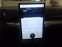 Ford Mustang Mach-E 75kWh 258pk RWD 92.5% SoH [ LEDER+CARPLAY+STOEL/STUURWIELVERWARMING ]