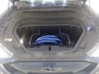 Ford Mustang Mach-E 75kWh 258pk RWD 92.5% SoH [ LEDER+CARPLAY+STOEL/STUURWIELVERWARMING ]