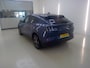 Ford Mustang Mach-E 75kWh 258pk RWD 92.5% SoH [ LEDER+CARPLAY+STOEL/STUURWIELVERWARMING ]