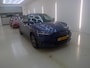 Ford Mustang Mach-E 75kWh 258pk RWD 92.5% SoH [ LEDER+CARPLAY+STOEL/STUURWIELVERWARMING ]