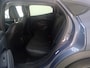 Ford Mustang Mach-E 75kWh 258pk RWD 92.5% SoH [ LEDER+CARPLAY+STOEL/STUURWIELVERWARMING ]