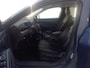 Ford Mustang Mach-E 75kWh 258pk RWD 92.5% SoH [ LEDER+CARPLAY+STOEL/STUURWIELVERWARMING ]