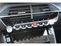 Peugeot 208 1.2 PureTech Allure Pack | Automaat | Navigatie | Camera | Apple carplay | Trekhaak | 3D Instrumentenpaneel |
