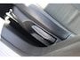 Peugeot 208 1.2 PureTech Allure Pack | Automaat | Navigatie | Camera | Apple carplay | Trekhaak | 3D Instrumentenpaneel |