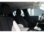Peugeot 208 1.2 PureTech Allure Pack | Automaat | Navigatie | Camera | Apple carplay | Trekhaak | 3D Instrumentenpaneel |