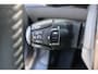 Peugeot 208 1.2 PureTech Allure Pack | Automaat | Navigatie | Camera | Apple carplay | Trekhaak | 3D Instrumentenpaneel |