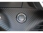 Peugeot 208 1.2 PureTech Allure Pack | Automaat | Navigatie | Camera | Apple carplay | Trekhaak | 3D Instrumentenpaneel |