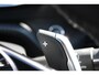 Peugeot 208 1.2 PureTech Allure Pack | Automaat | Navigatie | Camera | Apple carplay | Trekhaak | 3D Instrumentenpaneel |
