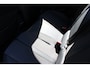 Peugeot 208 1.2 PureTech Allure Pack | Automaat | Navigatie | Camera | Apple carplay | Trekhaak | 3D Instrumentenpaneel |