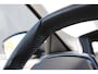 Peugeot 208 1.2 PureTech Allure Pack | Automaat | Navigatie | Camera | Apple carplay | Trekhaak | 3D Instrumentenpaneel |