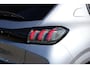 Peugeot 208 1.2 PureTech Allure Pack | Automaat | Navigatie | Camera | Apple carplay | Trekhaak | 3D Instrumentenpaneel |