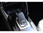 Peugeot 208 1.2 PureTech Allure Pack | Automaat | Navigatie | Camera | Apple carplay | Trekhaak | 3D Instrumentenpaneel |