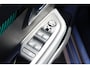 Peugeot 208 1.2 PureTech Allure Pack | Automaat | Navigatie | Camera | Apple carplay | Trekhaak | 3D Instrumentenpaneel |