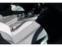 Peugeot 208 1.2 PureTech Allure Pack | Automaat | Navigatie | Camera | Apple carplay | Trekhaak | 3D Instrumentenpaneel |
