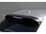 Peugeot 208 1.2 PureTech Allure Pack | Automaat | Navigatie | Camera | Apple carplay | Trekhaak | 3D Instrumentenpaneel |