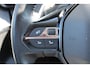 Peugeot 208 1.2 PureTech Allure Pack | Automaat | Navigatie | Camera | Apple carplay | Trekhaak | 3D Instrumentenpaneel |