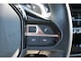 Peugeot 208 1.2 PureTech Allure Pack | Automaat | Navigatie | Camera | Apple carplay | Trekhaak | 3D Instrumentenpaneel |