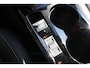 Peugeot 208 1.2 PureTech Allure Pack | Automaat | Navigatie | Camera | Apple carplay | Trekhaak | 3D Instrumentenpaneel |