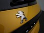 Peugeot e-208 EV Active 50 kWh | Parkeersensoren | Apple Carplay/Android Auto | Climate Control