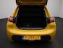 Peugeot e-208 EV Active 50 kWh | Parkeersensoren | Apple Carplay/Android Auto | Climate Control