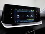 Peugeot e-208 EV Active 50 kWh | Parkeersensoren | Apple Carplay/Android Auto | Climate Control