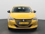 Peugeot e-208 EV Active 50 kWh | Parkeersensoren | Apple Carplay/Android Auto | Climate Control