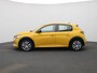 Peugeot e-208 EV Active 50 kWh | Parkeersensoren | Apple Carplay/Android Auto | Climate Control