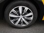 Peugeot e-208 EV Active 50 kWh | Parkeersensoren | Apple Carplay/Android Auto | Climate Control