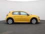 Peugeot e-208 EV Active 50 kWh | Parkeersensoren | Apple Carplay/Android Auto | Climate Control