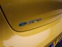 Peugeot e-208 EV Active 50 kWh | Parkeersensoren | Apple Carplay/Android Auto | Climate Control