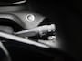 Peugeot e-208 EV Active 50 kWh | Parkeersensoren | Apple Carplay/Android Auto | Climate Control