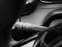 Peugeot e-208 EV Active 50 kWh | Parkeersensoren | Apple Carplay/Android Auto | Climate Control