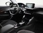 Peugeot e-208 EV Active 50 kWh | Parkeersensoren | Apple Carplay/Android Auto | Climate Control