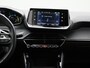 Peugeot e-208 EV Active 50 kWh | Parkeersensoren | Apple Carplay/Android Auto | Climate Control